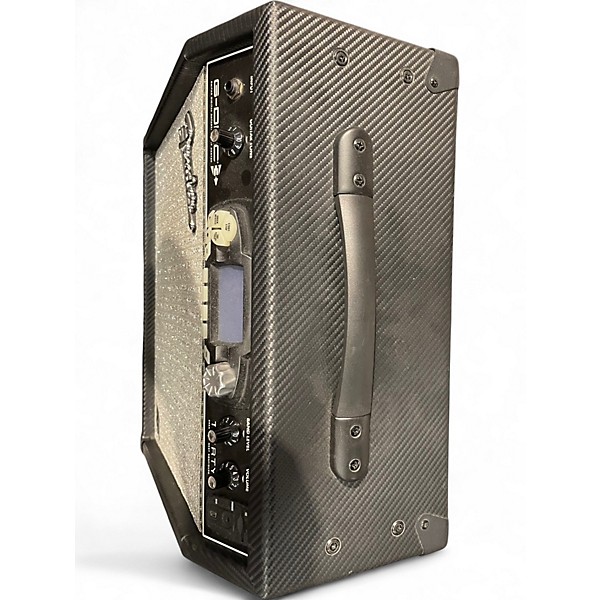 Used Fender G Dec 30 Guitar Combo Amp