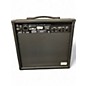 Used Fender G Dec 30 Guitar Combo Amp
