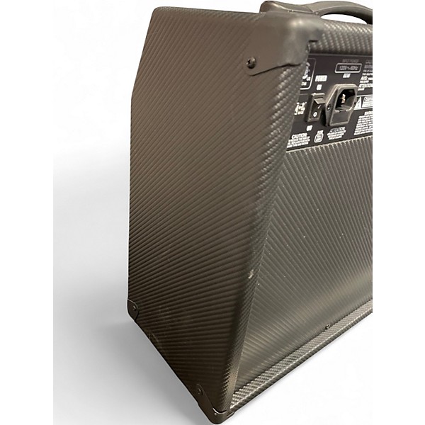 Used Fender G Dec 30 Guitar Combo Amp