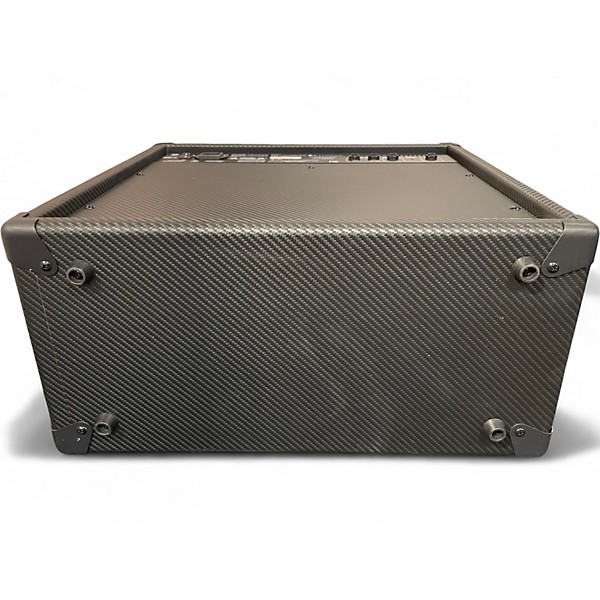 Used Fender G Dec 30 Guitar Combo Amp