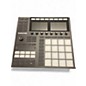 Used Native Instruments Maschine MK3 MIDI Controller thumbnail