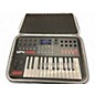 Used Akai Professional MPK 225 MIDI Controller