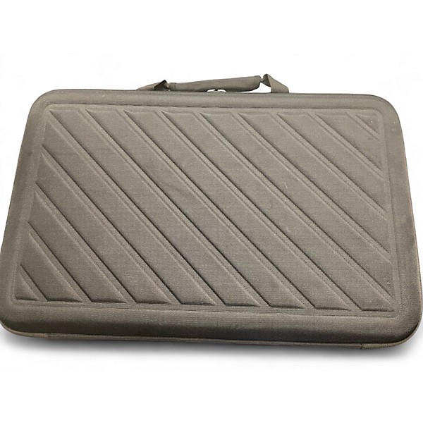 Used Akai Professional MPK 225 MIDI Controller