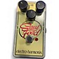 Used Electro-Harmonix Soul Food Overdrive Effect Pedal thumbnail