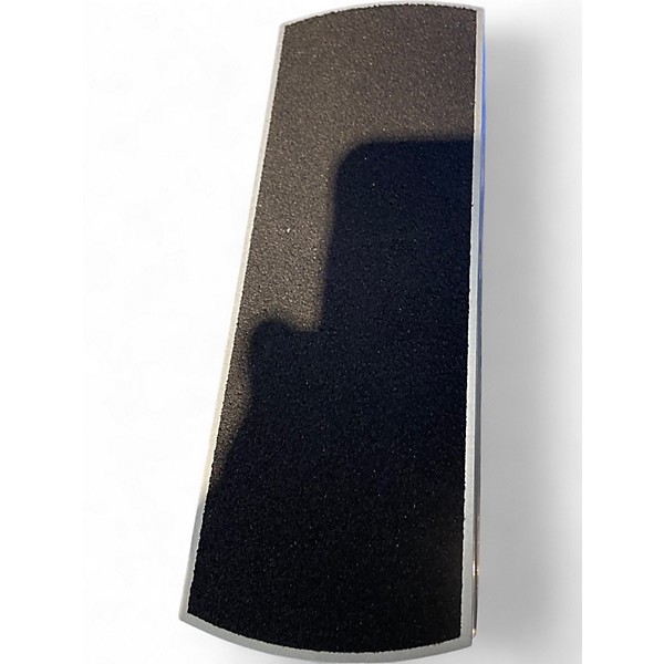 Used Ernie Ball VP Junior Passive Volume Pedal