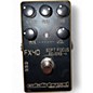 Used Catalinbread ShoeGaze Plate Effect Pedal thumbnail