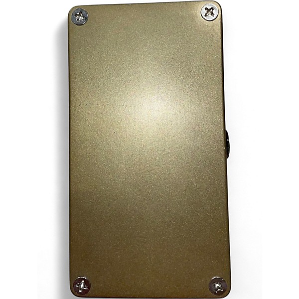 Used Catalinbread ShoeGaze Plate Effect Pedal