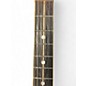 Vintage 1926 Cromwell G-4 2 Color Sunburst Acoustic Guitar