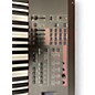 Used Yamaha S90XS 88 Key Synthesizer
