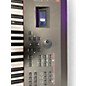 Used Yamaha S90XS 88 Key Synthesizer