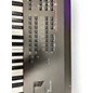 Used Yamaha S90XS 88 Key Synthesizer