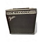 Used Fender Champion 50XL Guitar Combo Amp thumbnail