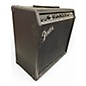 Used Fender Champion 50XL Guitar Combo Amp