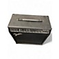 Used Fender Champion 50XL Guitar Combo Amp