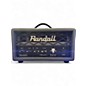 Used Randall RD1H Diavlo Tube Guitar Amp Head thumbnail