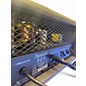 Used Randall RD1H Diavlo Tube Guitar Amp Head