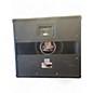 Used Stage Right 611899 1x12 Guitar Cabinet