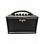 Used BOSS KTN-MINI Katana Mini Battery Powered Amp thumbnail