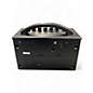 Used BOSS KTN-MINI Katana Mini Battery Powered Amp