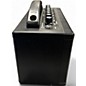 Used BOSS KTN-MINI Katana Mini Battery Powered Amp