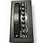 Used BOSS KTN-MINI Katana Mini Battery Powered Amp