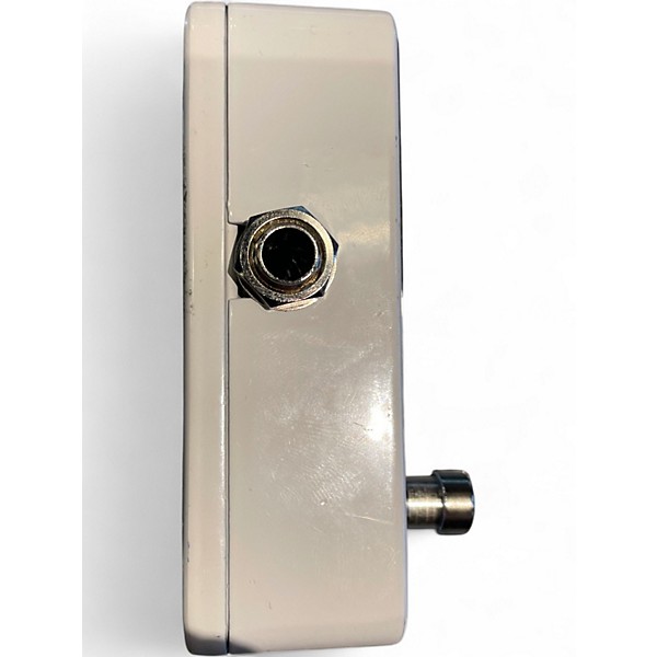 Used TC Electronic Polytune Mini 2 Tuner Pedal