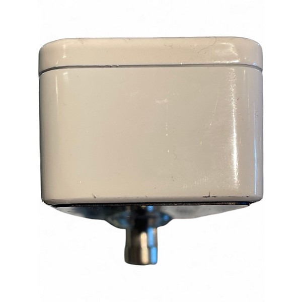 Used TC Electronic Polytune Mini 2 Tuner Pedal