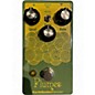 Used EarthQuaker Devices Plumes Small Signal Shredder Overdrive Effect Pedal thumbnail