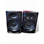 Used KRK Rokit RP5 Gen5 Pair Powered Monitor thumbnail