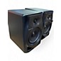 Used KRK Rokit RP5 Gen5 Pair Powered Monitor