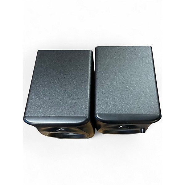 Used KRK Rokit RP5 Gen5 Pair Powered Monitor