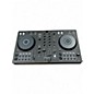 Used Pioneer DJ DDJFLX4 DJ Controller thumbnail