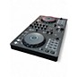 Used Pioneer DJ DDJFLX4 DJ Controller