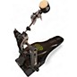 Used Mapex ARMORY Single Bass Drum Pedal thumbnail