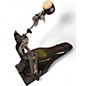 Used Mapex ARMORY Single Bass Drum Pedal