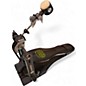 Used Mapex ARMORY Single Bass Drum Pedal