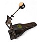 Used Mapex ARMORY Single Bass Drum Pedal