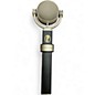 Used Blue Dragonfly * Condenser Microphone