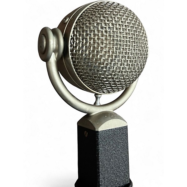 Used Blue Dragonfly * Condenser Microphone