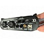 Used Art USB DUAL TUBE PRE Audio Interface