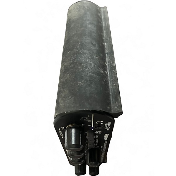 Used Art USB DUAL TUBE PRE Audio Interface