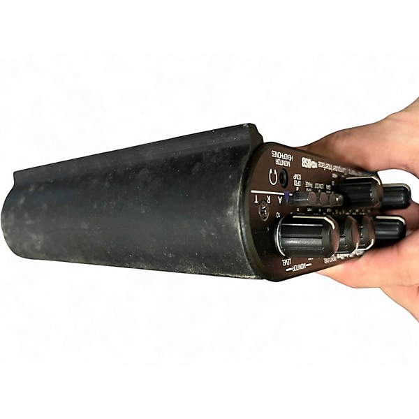 Used Art USB DUAL TUBE PRE Audio Interface