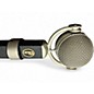Used Blue Dragonfly * Condenser Microphone