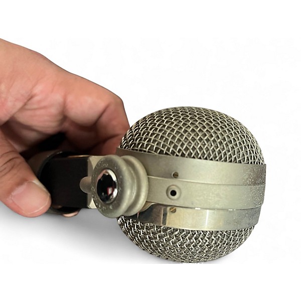 Used Blue Dragonfly * Condenser Microphone