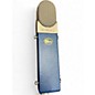 Used Blue Blueberry Condenser Microphone thumbnail