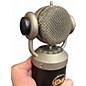 Used Blue Mouse Condenser Microphone