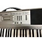 Used Yamaha PSRE353 61 Key Portable Keyboard