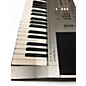 Used Yamaha PSRE353 61 Key Portable Keyboard