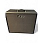 Used PRS SK12-CVT-ST Guitar Cabinet thumbnail