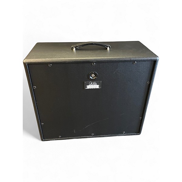 Used PRS SK12-CVT-ST Guitar Cabinet